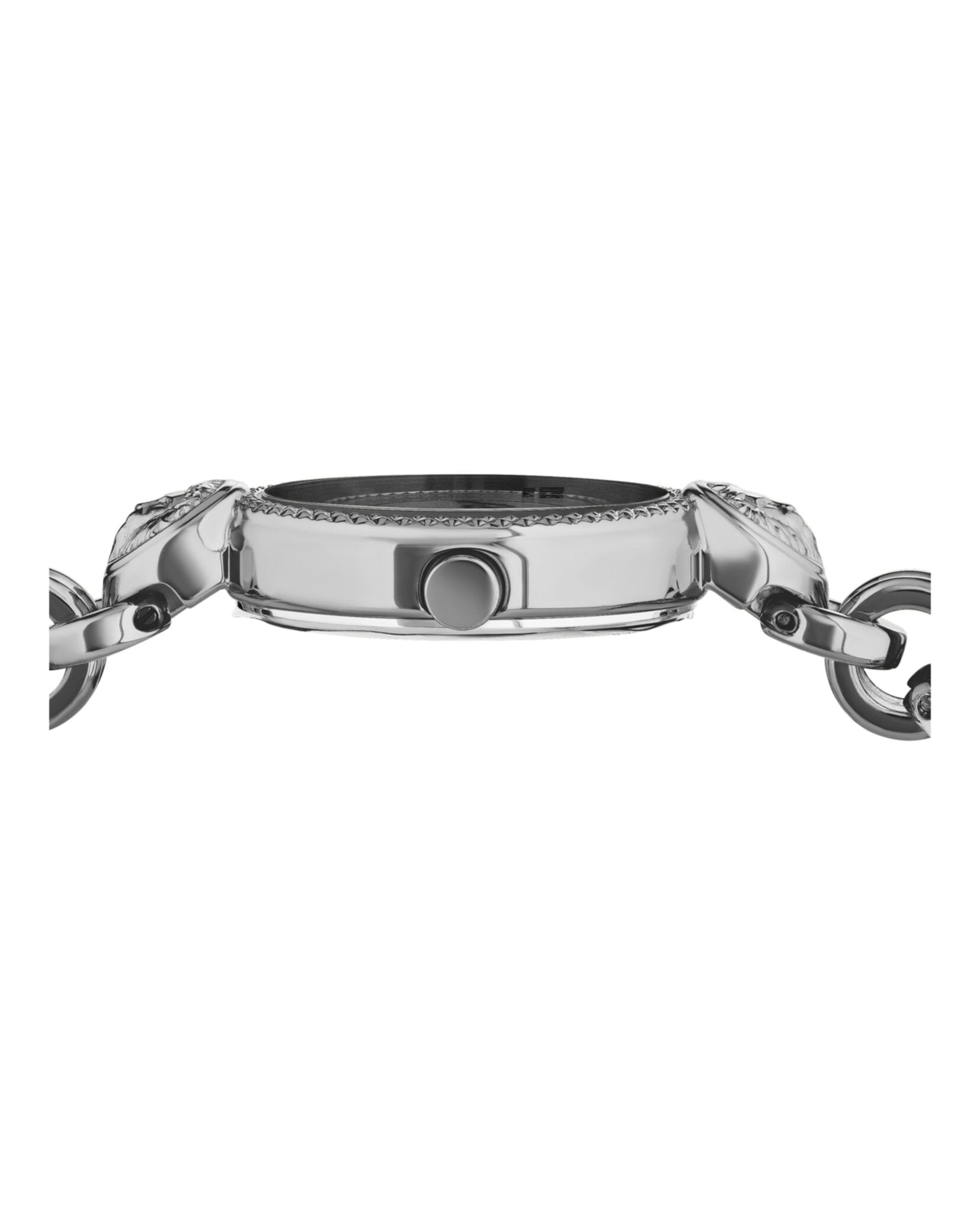 Versus Versace Les Docks Petite Bracelet Watch Watches - Tophatter Daily Deals