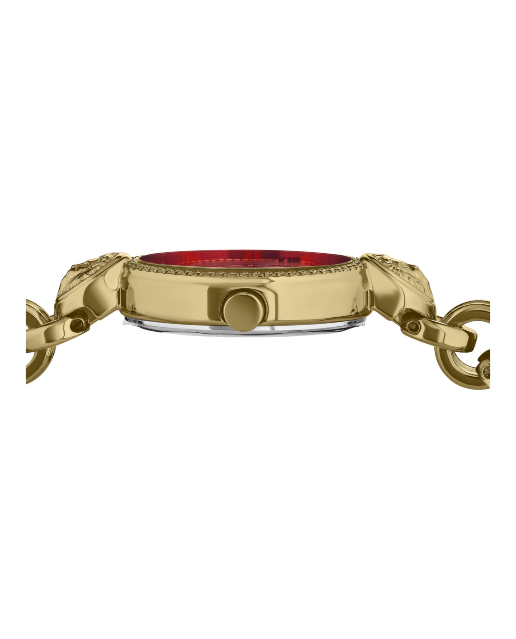 Versus Versace Les Docks Petite Bracelet Watch Watches - Tophatter Daily Deals