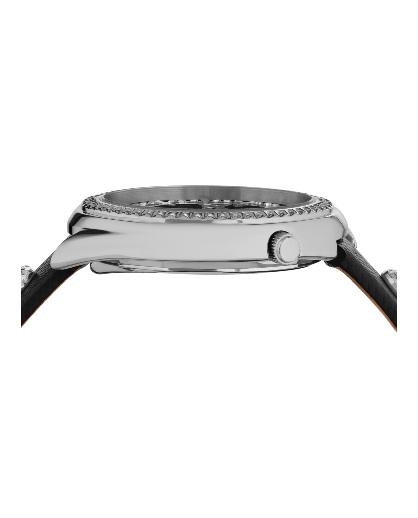 Tortona Crystal Bracelet Watch Watches - Tophatter Daily Deals