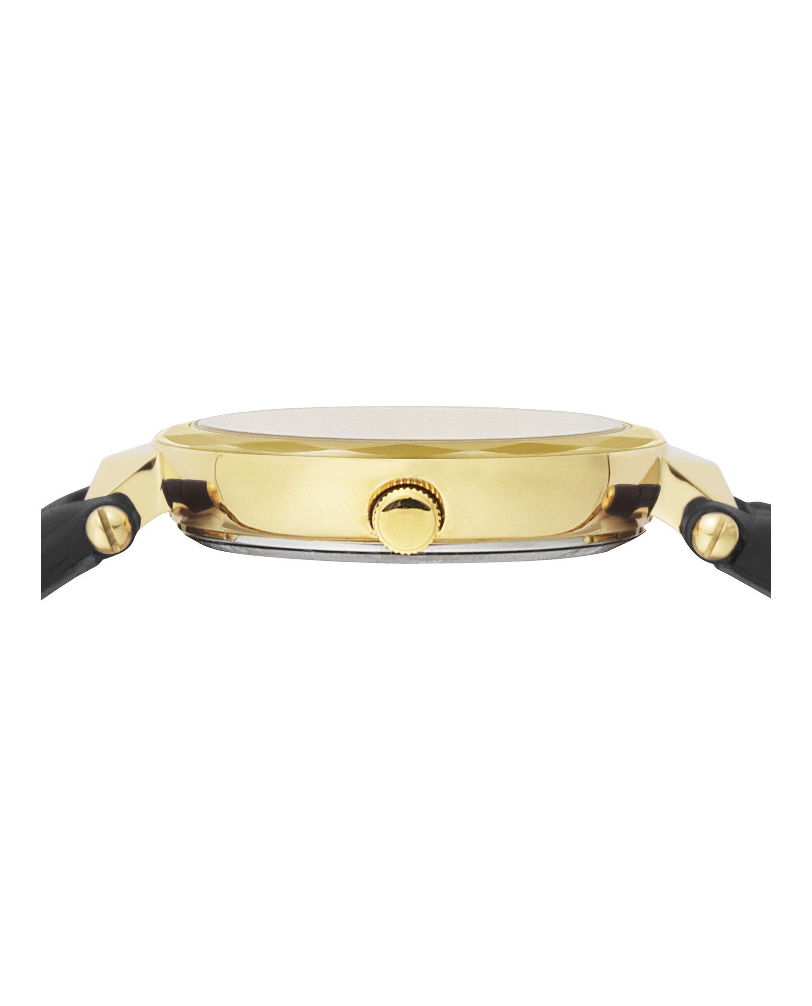 Versus Versace Covent Garden Collection Luxury Womens Watch Timepiece Watches - Tophatter Daily Deals