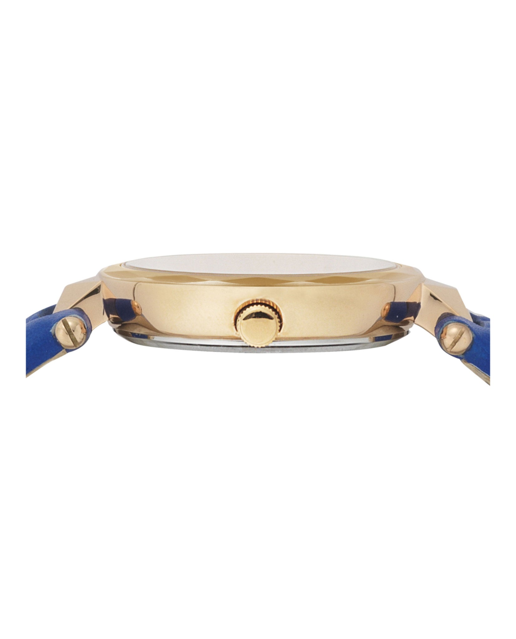 Versus Versace Covent Garden Collection Luxury Womens Watch Timepiece Watches - Tophatter Daily Deals