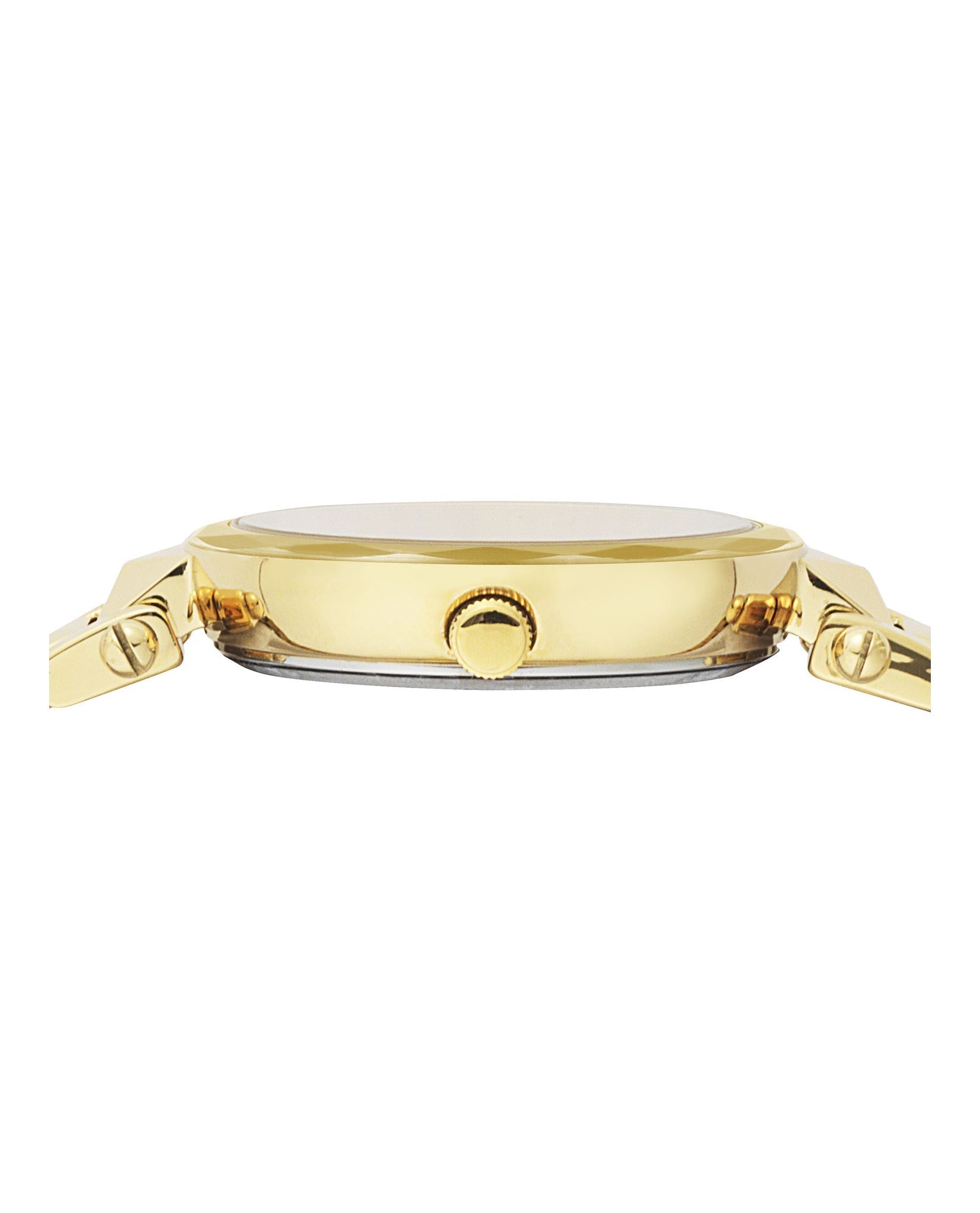 Versus Versace Covent Garden Collection Luxury Womens Watch Timepiece Watches - Tophatter Daily Deals