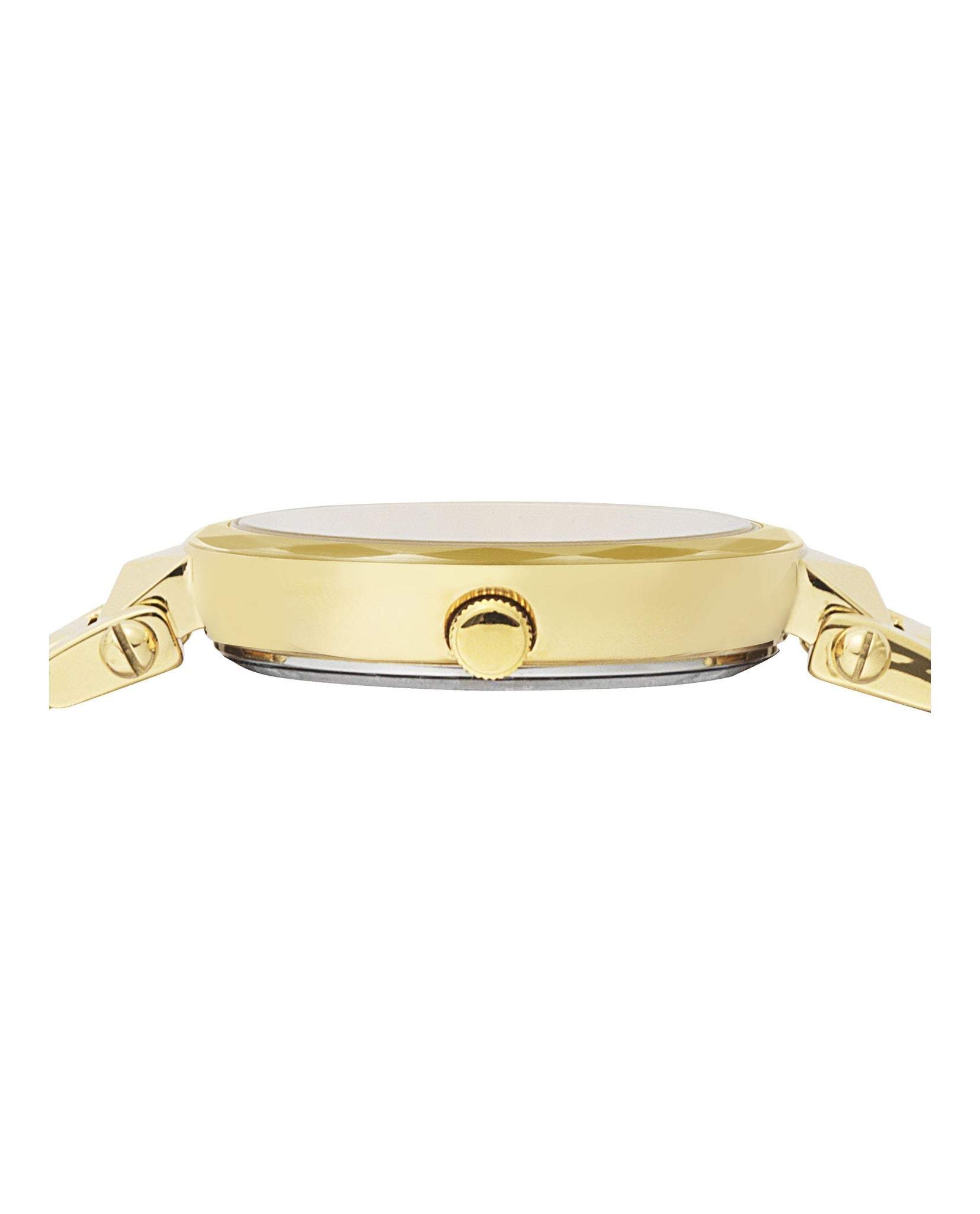 Versus Versace Covent Garden Petite Bracelet Watch Watches - Tophatter Daily Deals