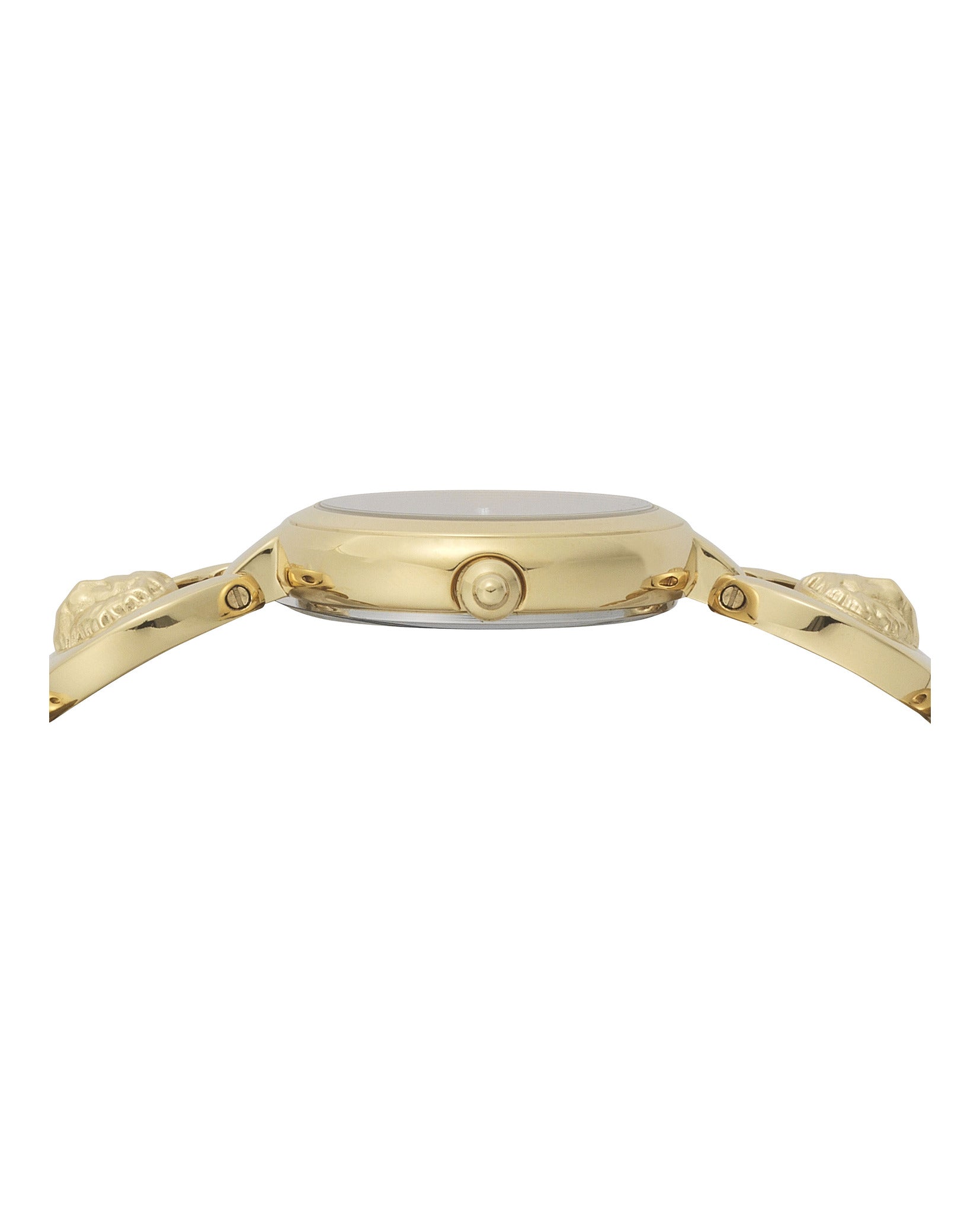 Versus Versace Peking Road Petite Bracelet Watch Watches - Tophatter Daily Deals