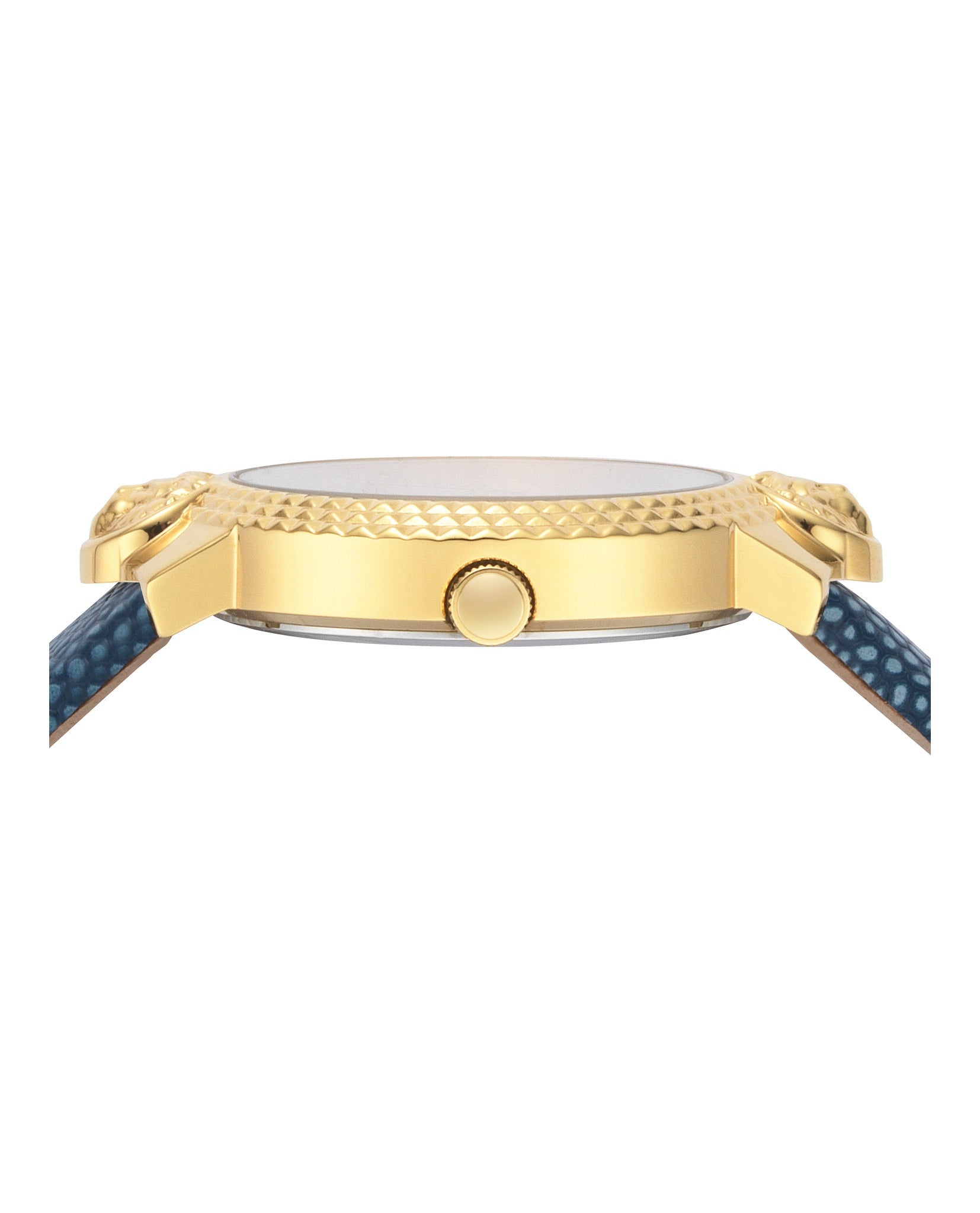 Versus Versace Mouffetard Watch Watches - Tophatter Daily Deals
