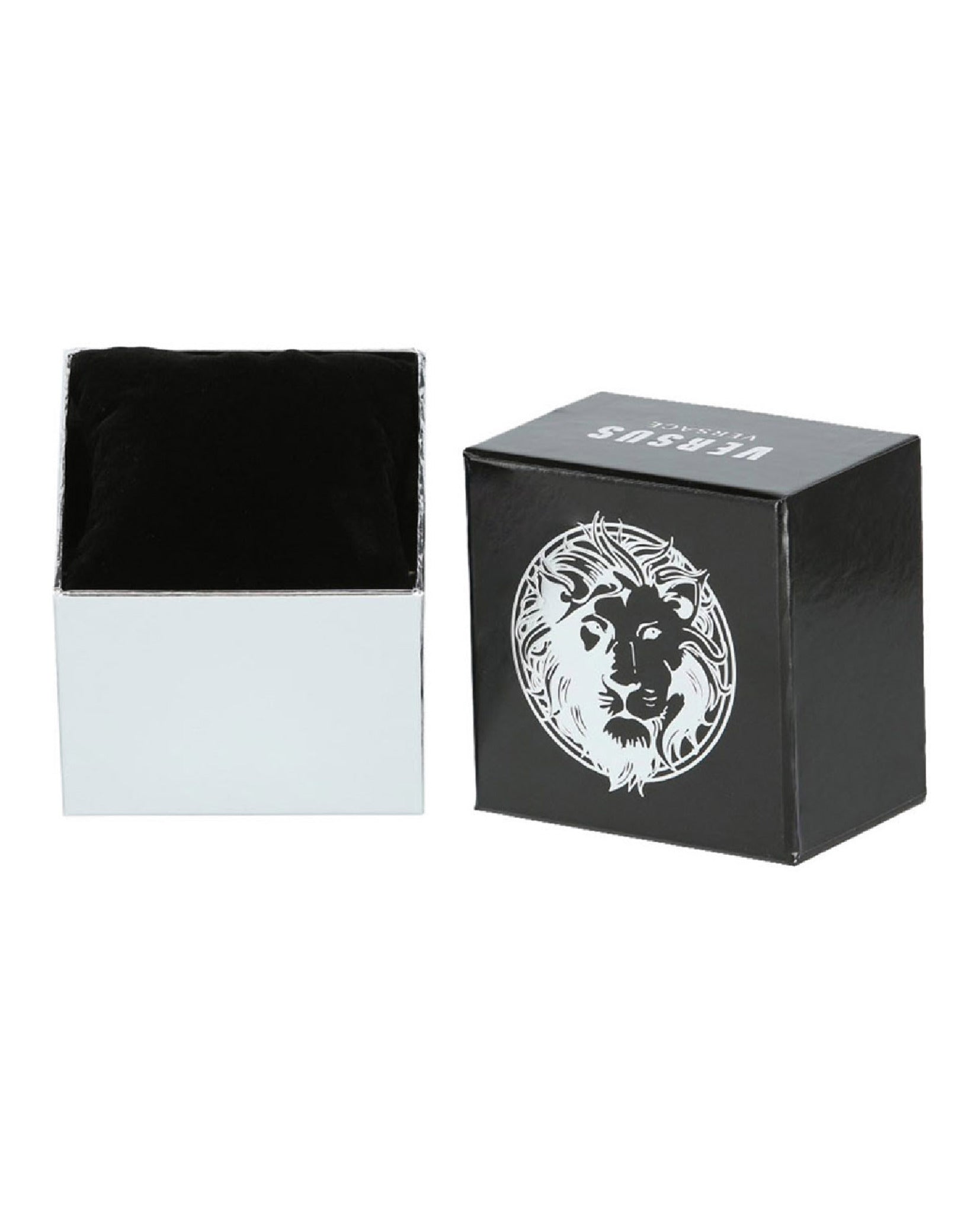 Versus Versace Mouffetard Watch Watches - Tophatter Daily Deals