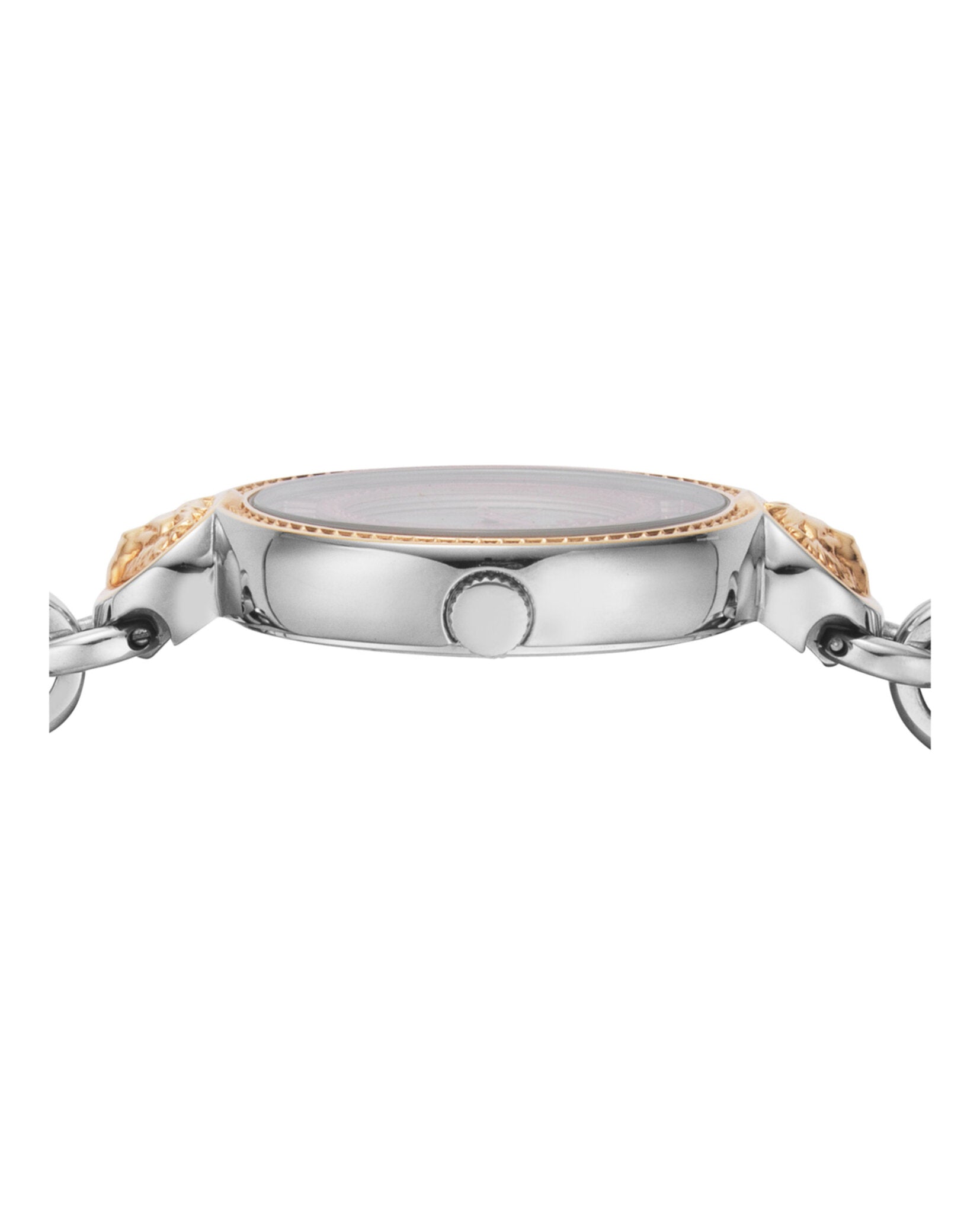 Versus Versace Les Docks Bracelet Watch Watches - Tophatter Daily Deals