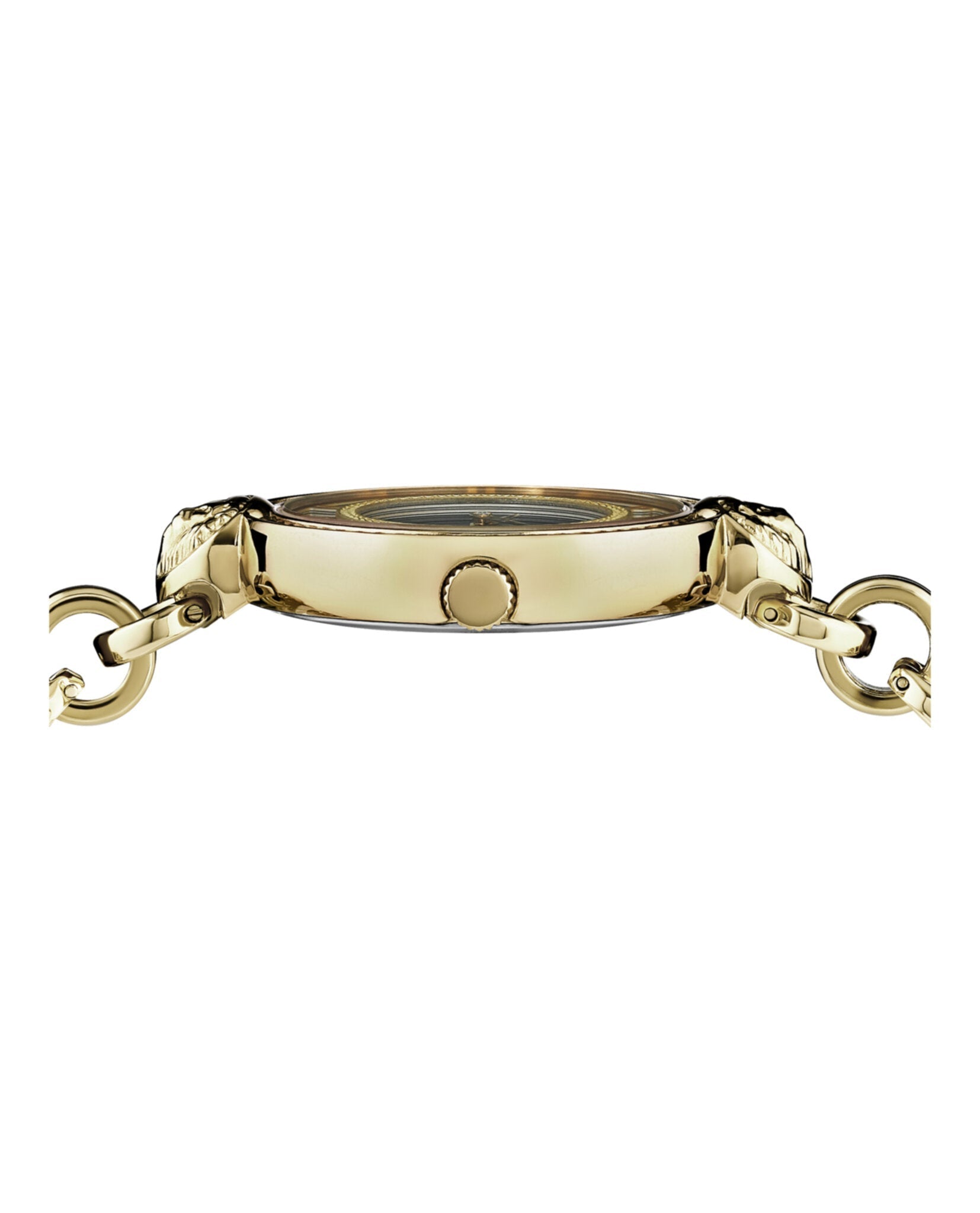 Versus Versace Les Docks Bracelet Watch Watches - Tophatter Daily Deals
