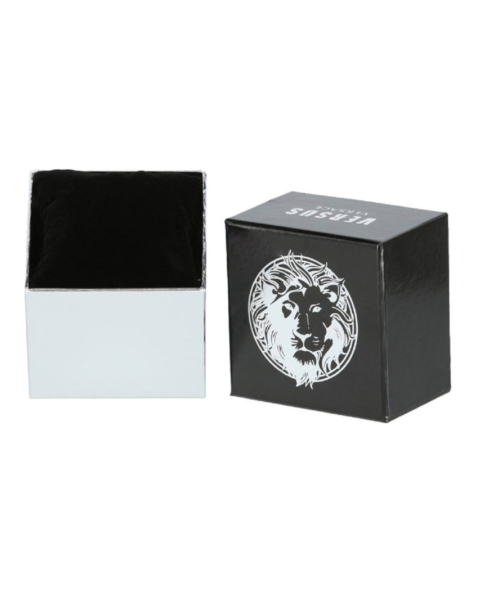 Versus Versace Les Docks Bracelet Watch Watches - Tophatter Daily Deals