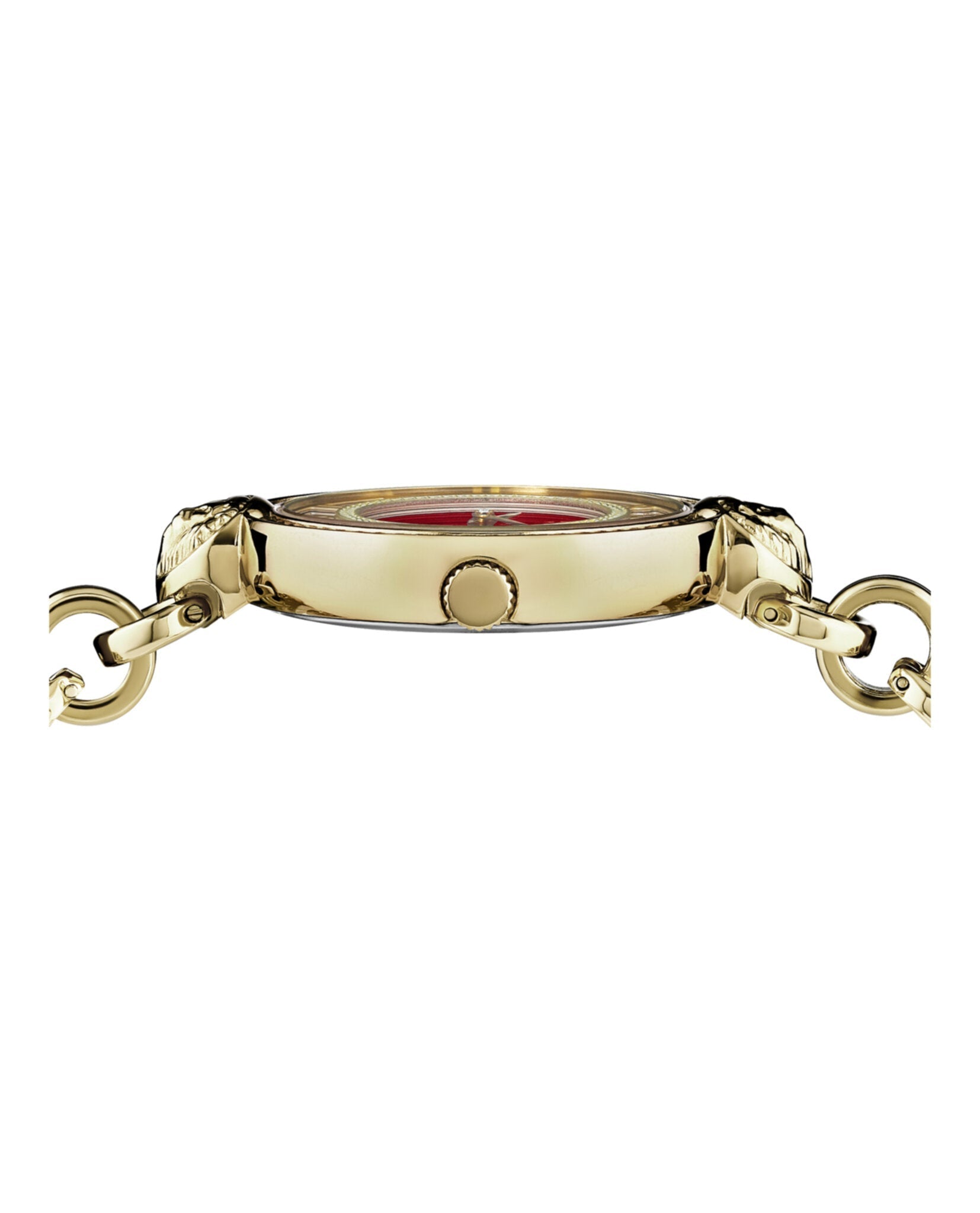 Versus Versace Les Docks Bracelet Watch Watches - Tophatter Daily Deals