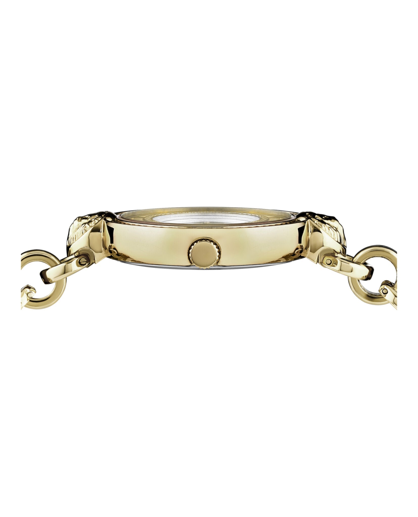 Versus Versace Les Docks Bracelet Watch Watches - Tophatter Daily Deals