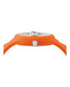 Versus Versace Fire Island Lion Strap Watch Watches - Tophatter Daily Deals