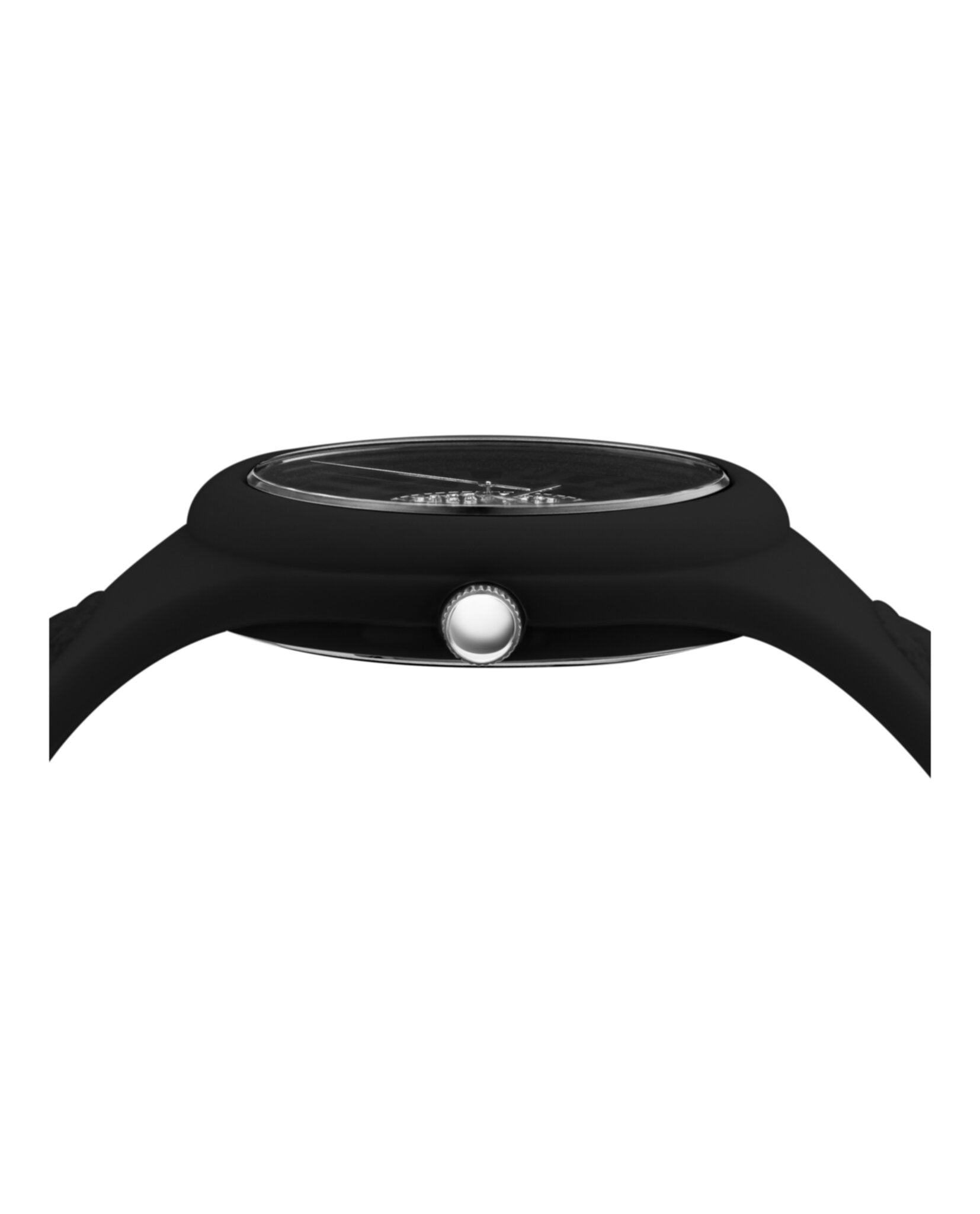 Versus Versace Fire Island Crystal Strap Watch Watches - Tophatter Daily Deals