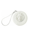 Versus Versace Fire Island Lion Strap Watch Watches - Tophatter Daily Deals