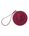 Versus Versace Fire Island Lion Strap Watch Watches - Tophatter Daily Deals