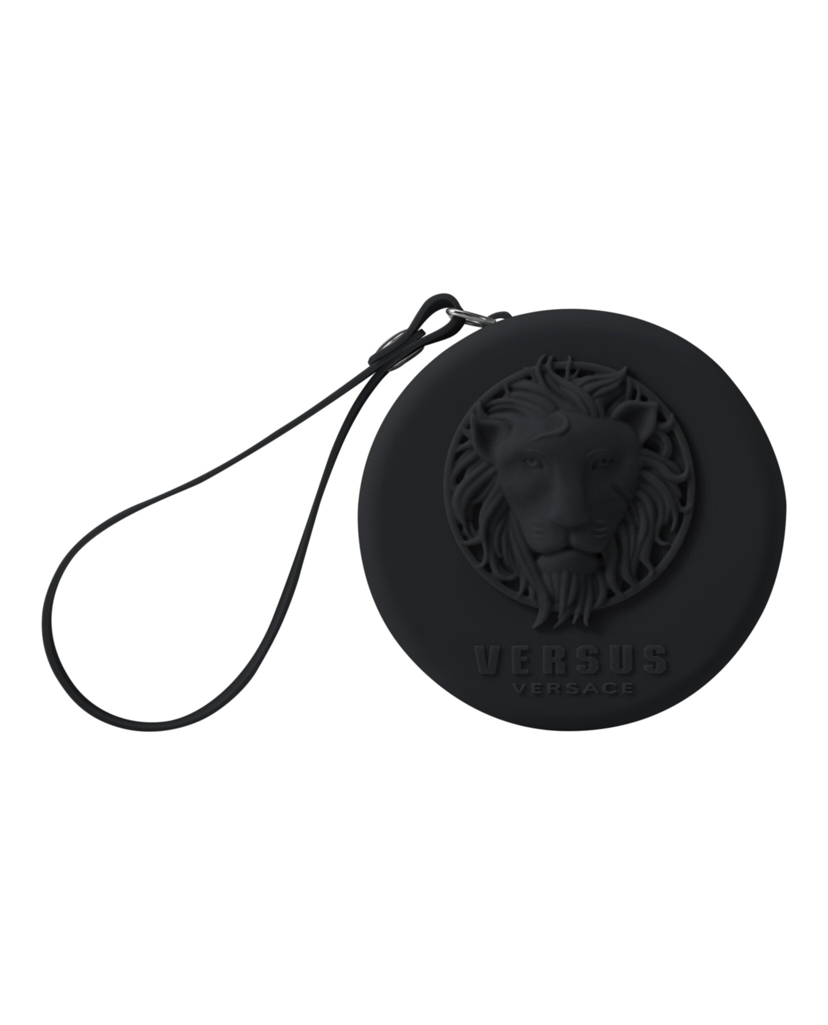 Versus Versace Fire Island Strap Watch Watches - Tophatter Daily Deals