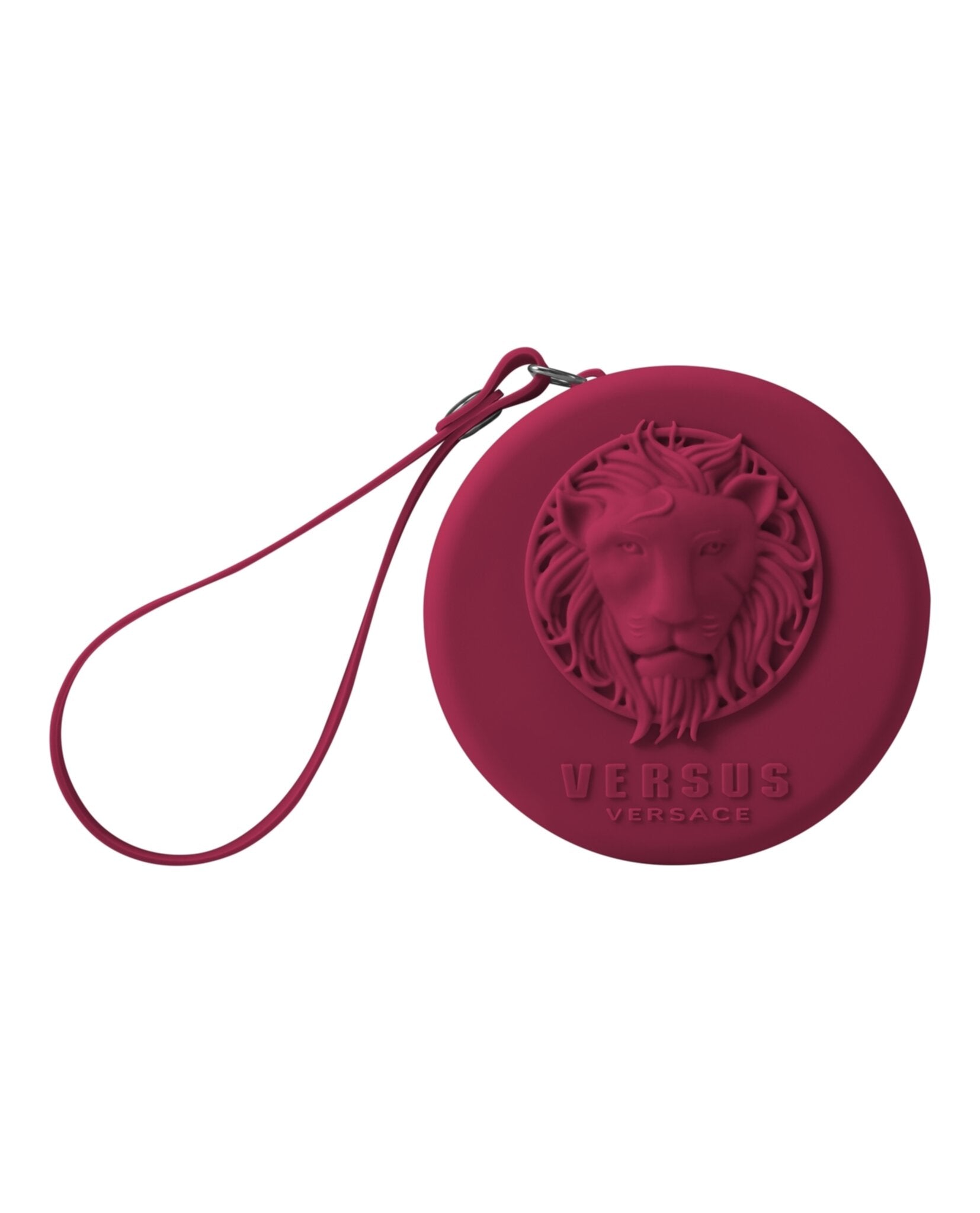 Versus Versace Fire Island Strap Watch Watches - Tophatter Daily Deals