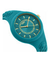 Versus Versace Fire Island Strap Watch Watches - Tophatter Daily Deals