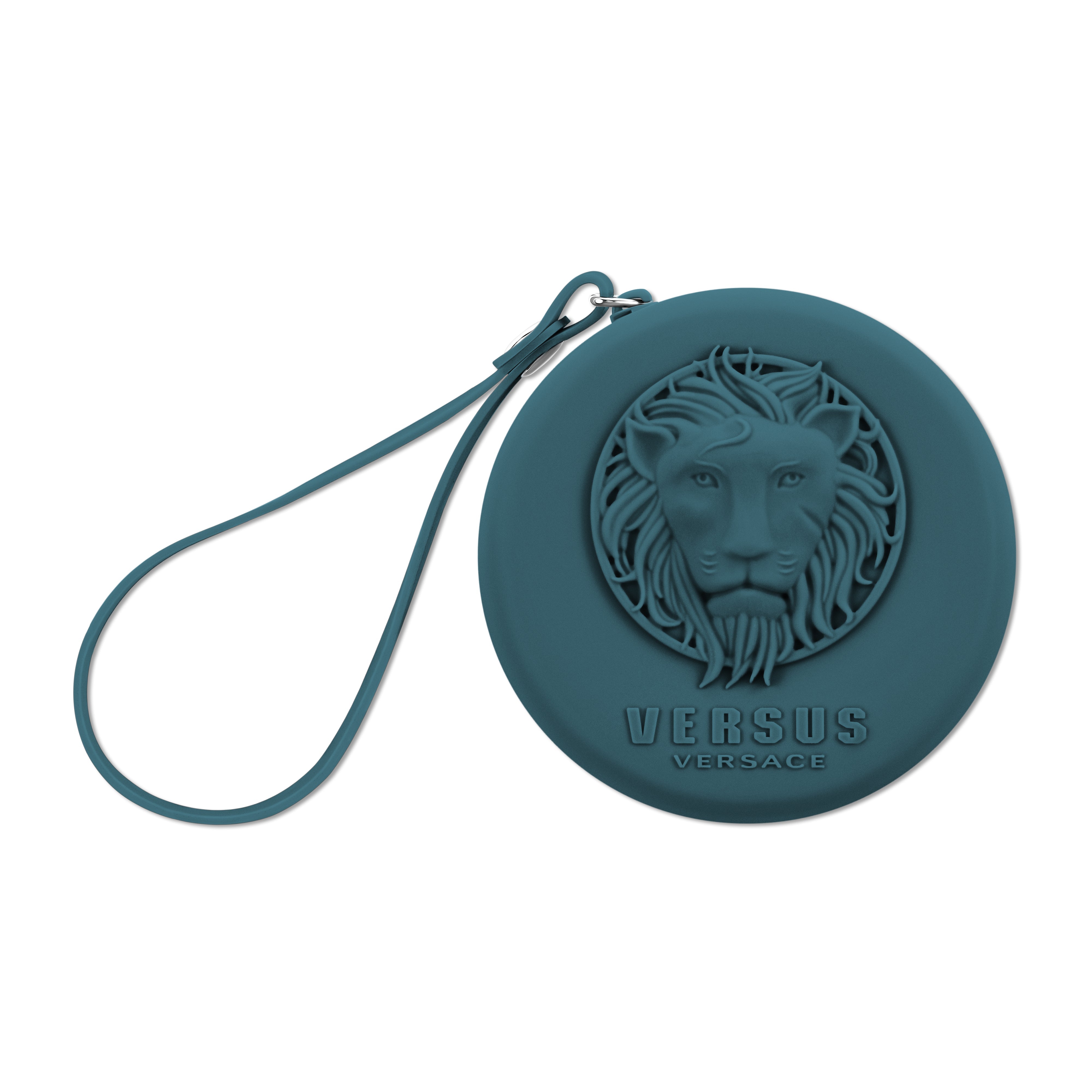 Versus Versace Fire Island Strap Watch Watches - Tophatter Daily Deals