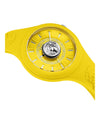 Versus Versace Fire Island Silicone Watch Watches - Tophatter Daily Deals