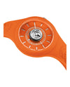 Versus Versace Fire Island Silicone Watch Watches - Tophatter Daily Deals