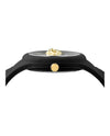 Versus Versace Fire Island Silicone Watch Watches - Tophatter Daily Deals