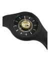 Versus Versace Fire Island Silicone Watch Watches - Tophatter Daily Deals