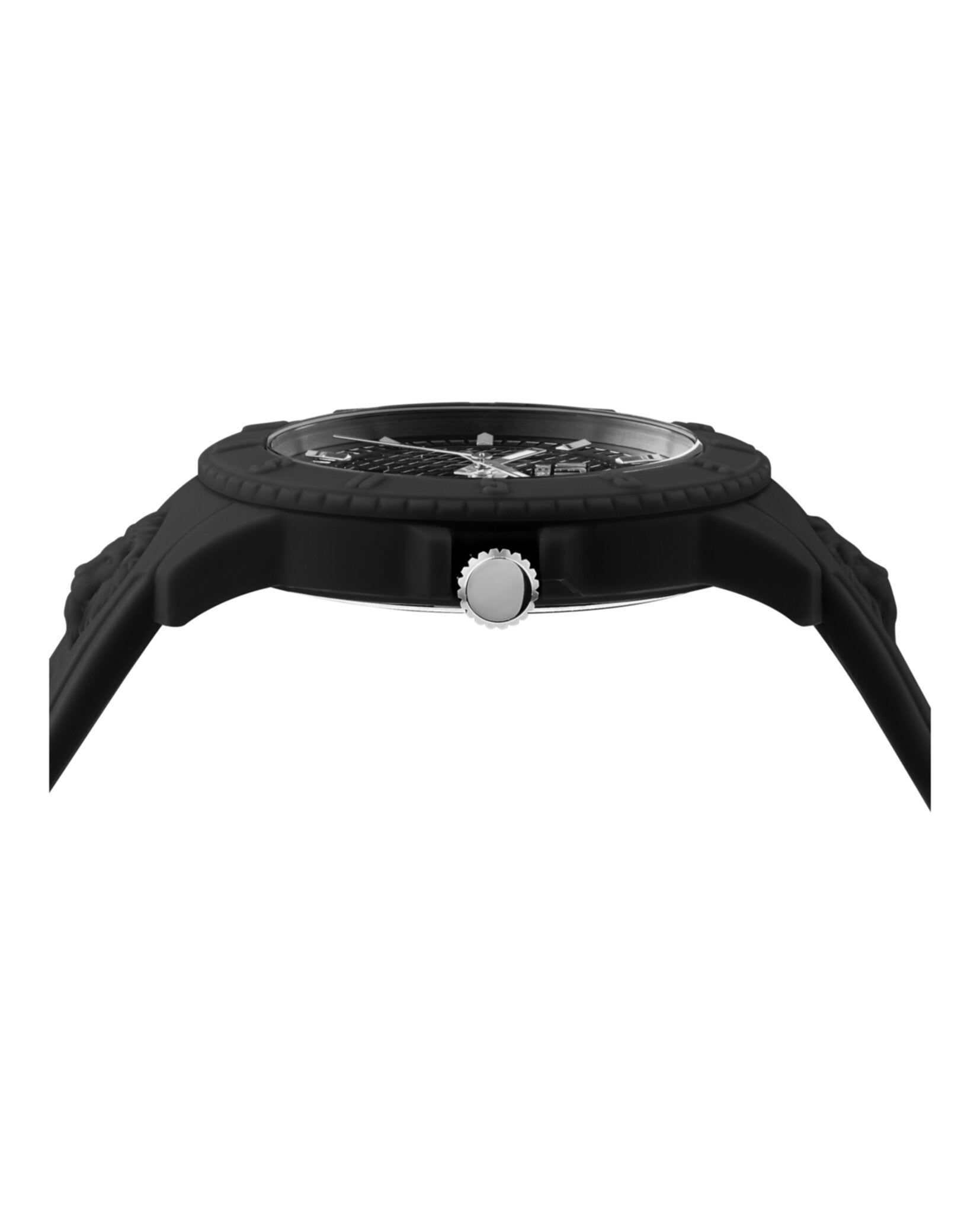 Versus Versace Tokyo R Strap Watch Watches - Tophatter Daily Deals