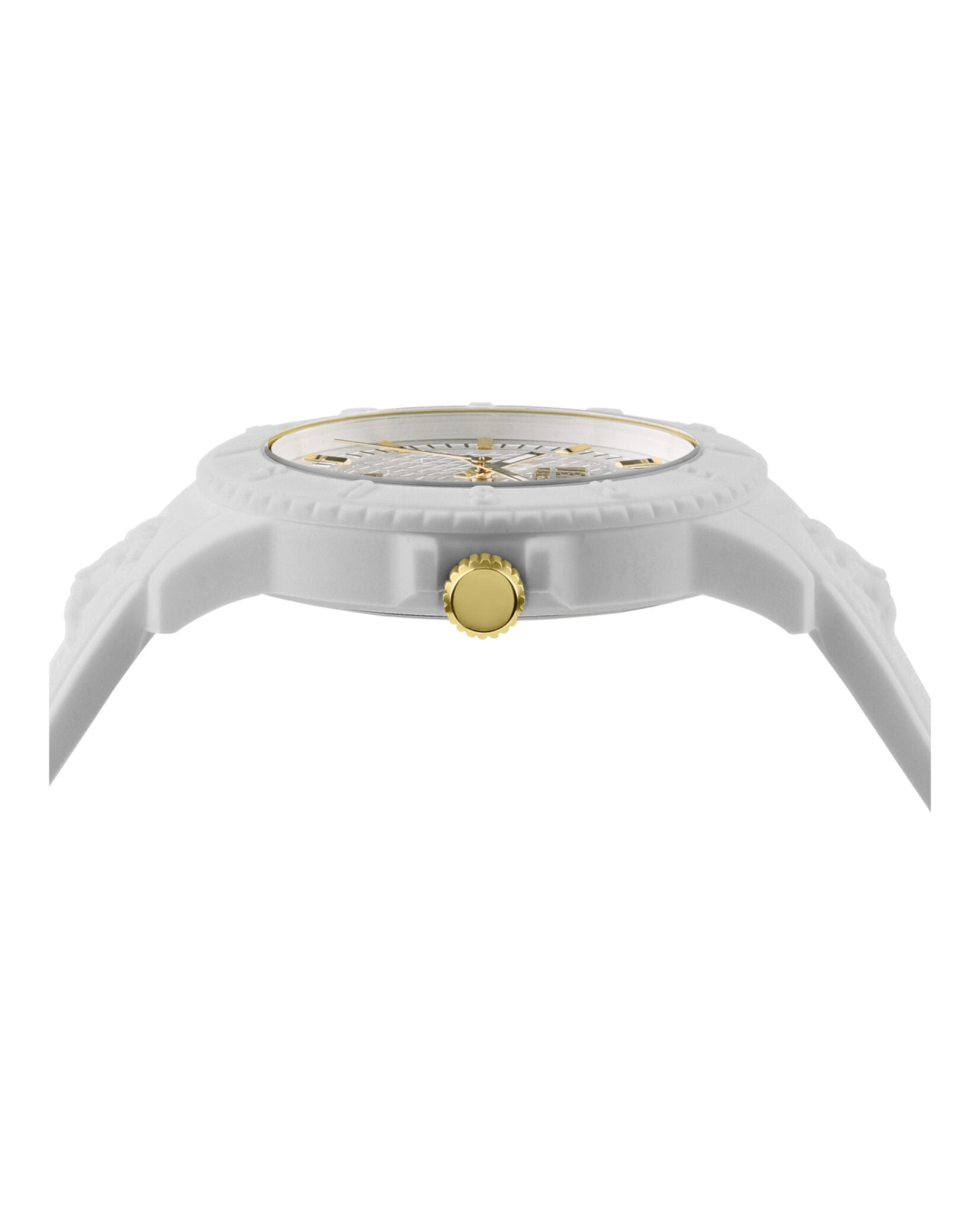 Versus Versace Tokyo R Strap Watch Watches - Tophatter Daily Deals