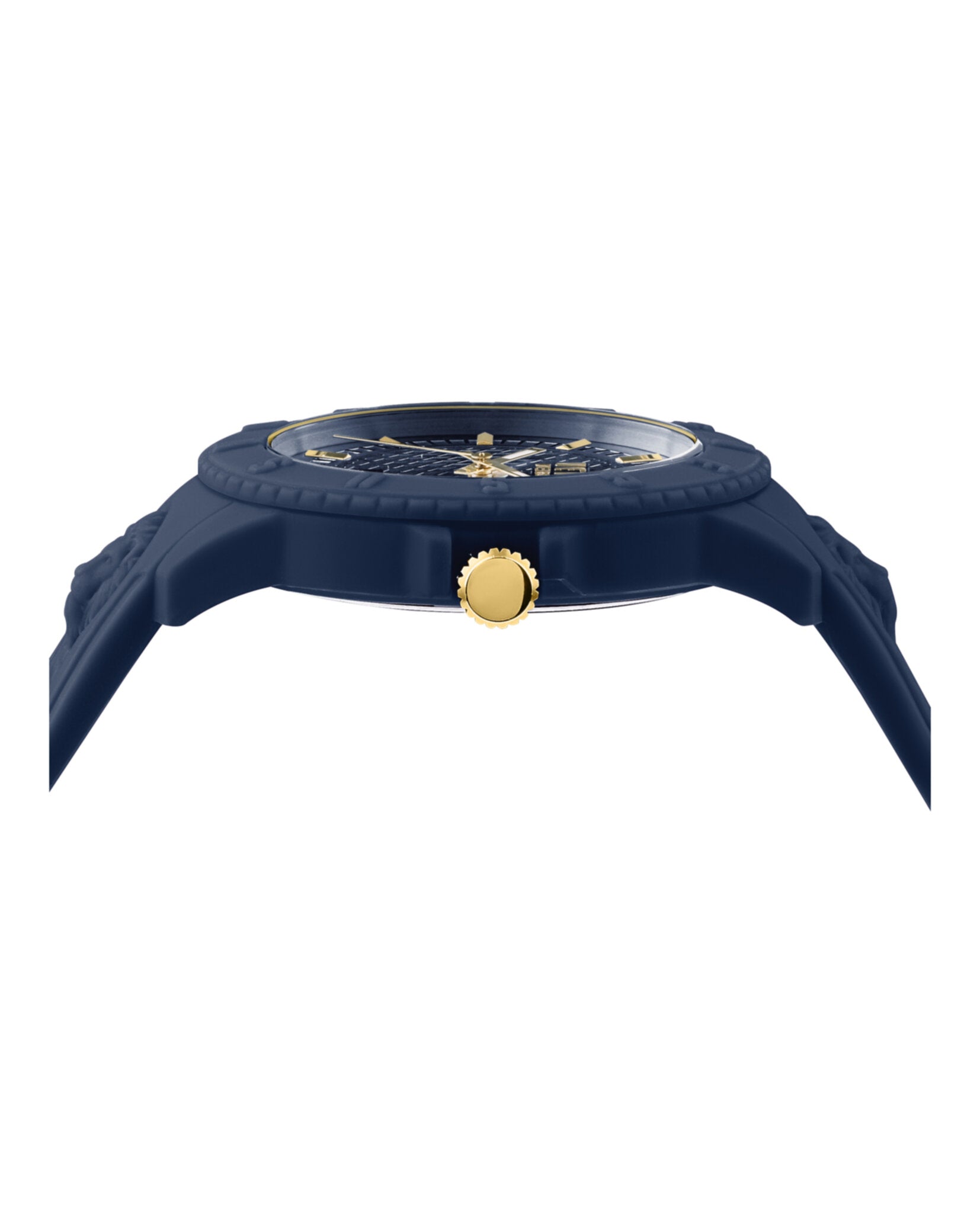 Versus Versace Tokyo R Strap Watch Watches - Tophatter Daily Deals