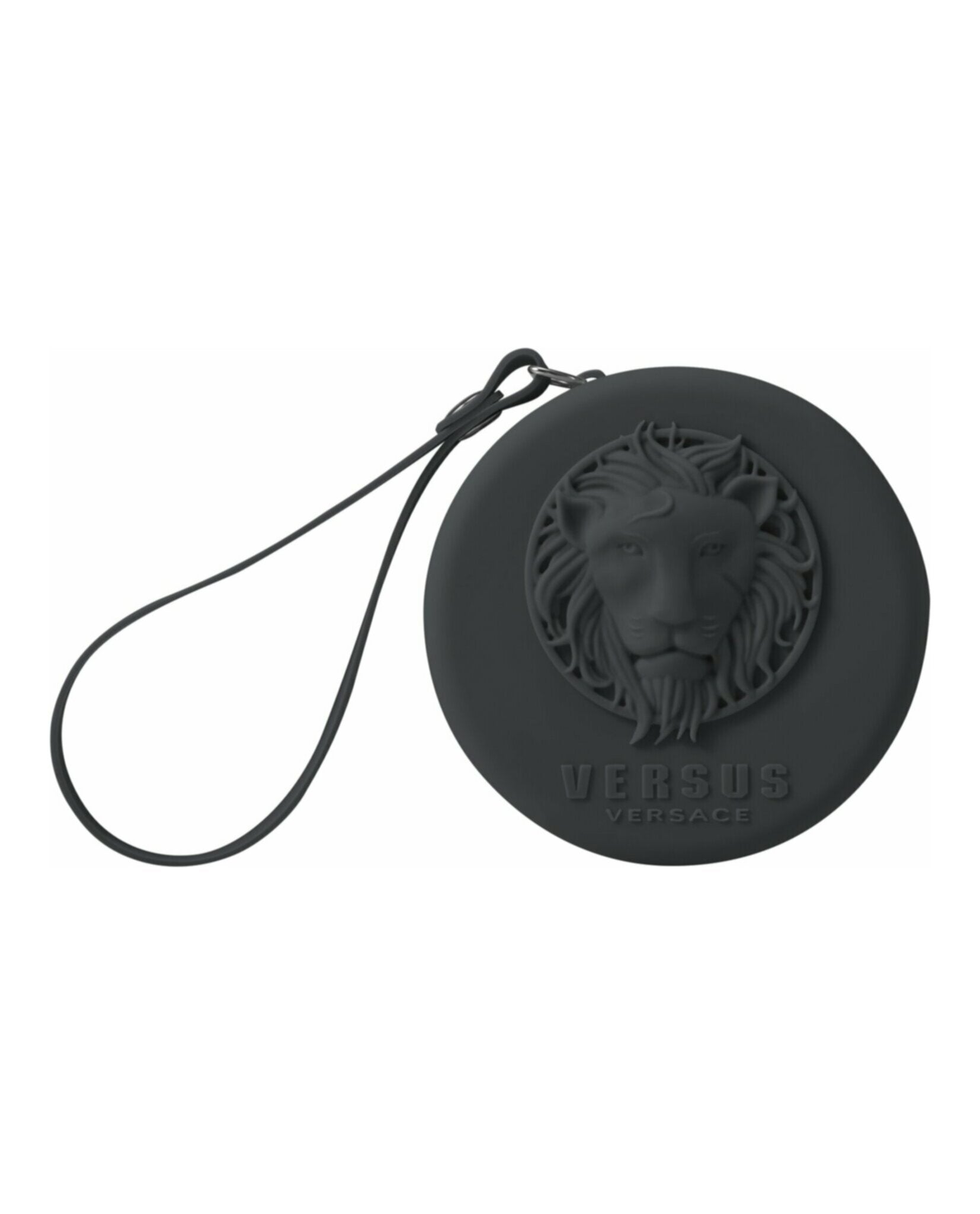 Versus Versace Tokyo R Strap Watch Watches - Tophatter Daily Deals