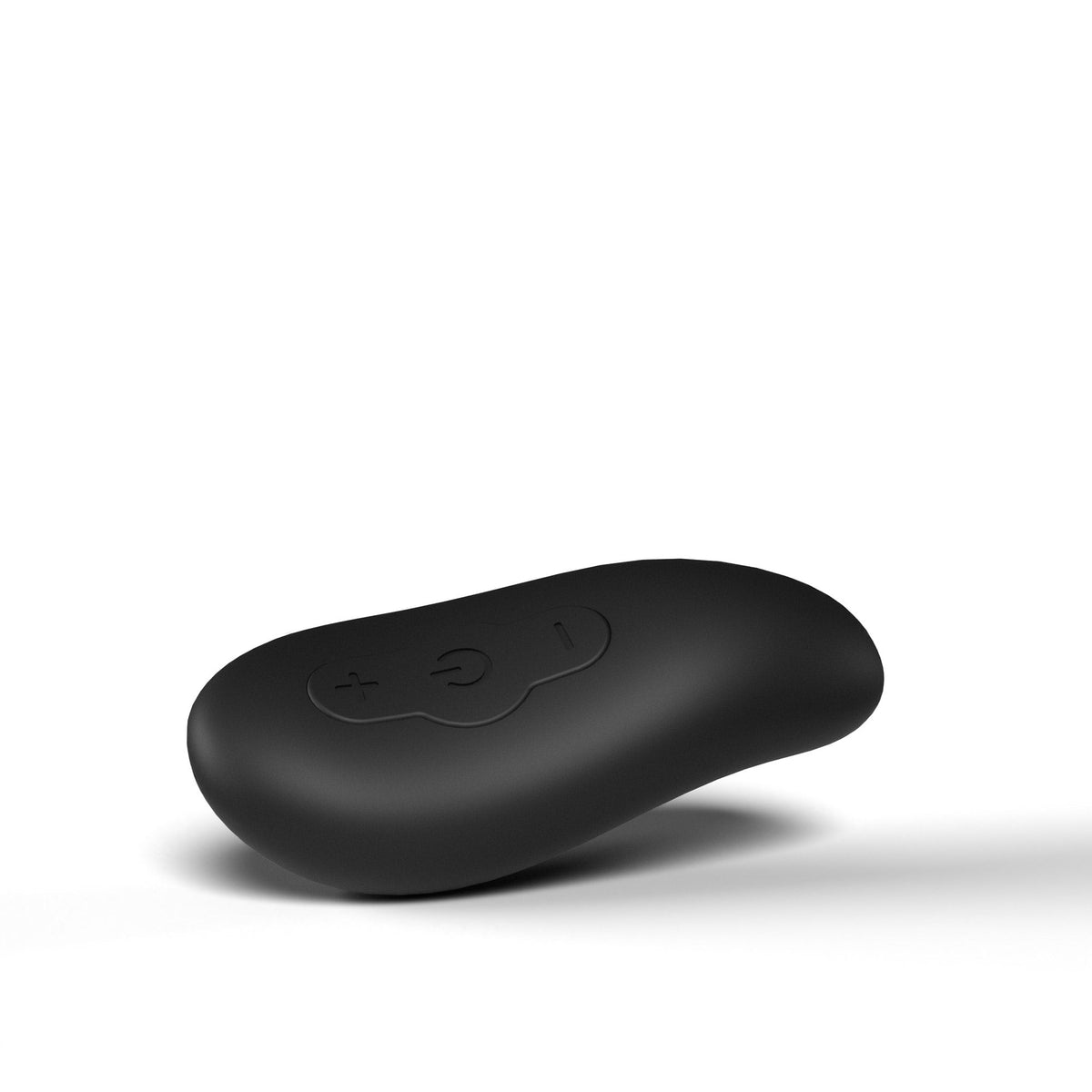 My Secret Screaming O Premium Remote Egg – Rechargeable Remote-Controlled Vibrating Egg > Sex Toys For Ladies > Vibrating Eggs - Tophatter Daily Deals