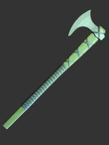 Vikings - Ragnar Lothbrok Axe