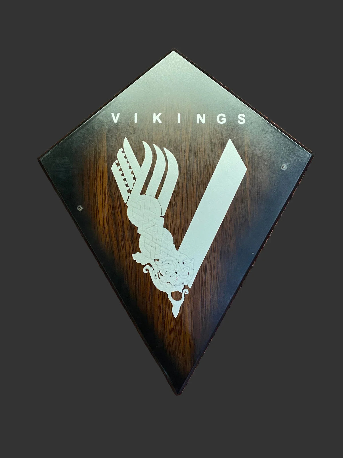 Vikings - Ragnar Lothbrok Axe