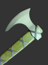 Vikings - Ragnar Lothbrok Axe