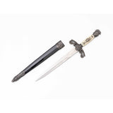 Masonic Sword Collectable (35cm)