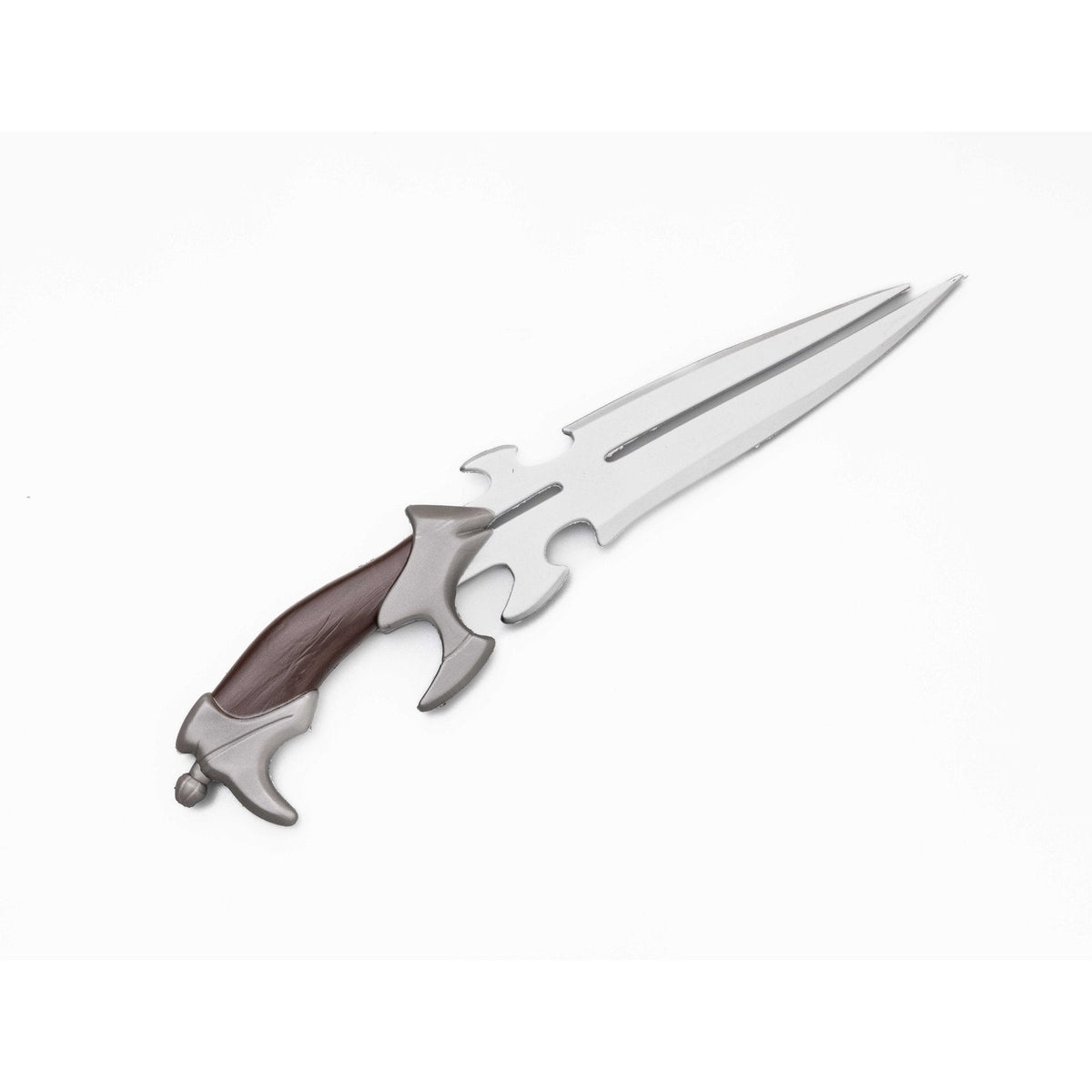 Buffy The Vampire Slayer - Faith's Knife (Cosplay Safe Foam) Knife - Tophatter Daily Deals