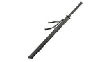 Chinese Blue Dragon Jian Sword Sword - Tophatter Daily Deals