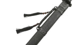 Chinese Blue Dragon Jian Sword Sword - Tophatter Daily Deals
