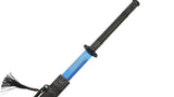 Chinese Blue Dragon Jian Sword Sword - Tophatter Daily Deals