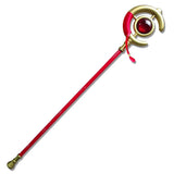 Frieren Beyond Journey's End - Frieren Staff (150cm) Staff - Tophatter Daily Deals