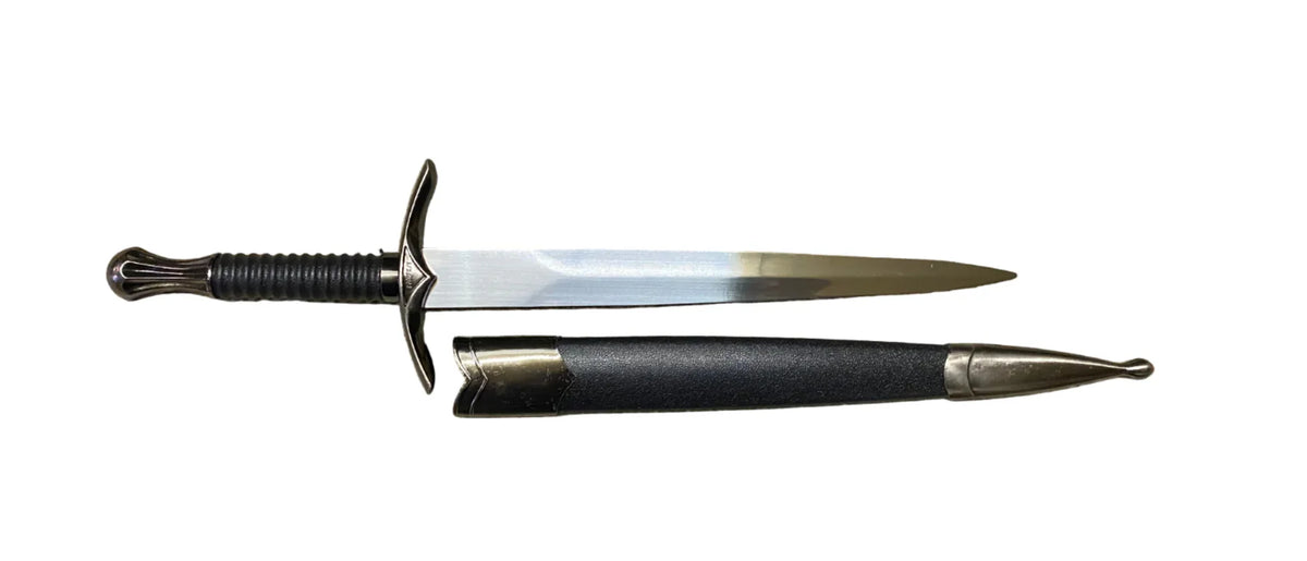 Gandalf Glamdring Collectable (34cm)