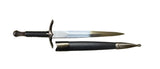 Gandalf Glamdring Collectable (34cm)