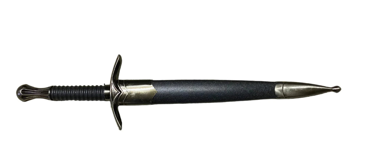 Gandalf Glamdring Collectable (34cm)