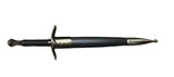 Gandalf Glamdring Collectable (34cm)