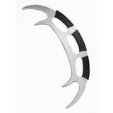 Star Trek - Klingon Bat'Leth (Cosplay Safe Foam)