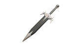 Skyrim - Mehrunes Razor Dagger - Tophatter Daily Deals