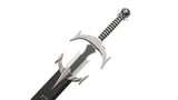 Skyrim - Mehrunes Razor Dagger - Tophatter Daily Deals