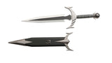 Skyrim - Mehrunes Razor Dagger - Tophatter Daily Deals