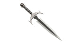 Skyrim - Mehrunes Razor Dagger - Tophatter Daily Deals